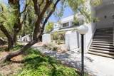 5301 Waverly Drive - Photo 24