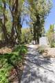 5301 Waverly Drive - Photo 25
