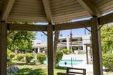 5301 Waverly Drive - Photo 29