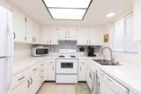 5301 Waverly Drive - Photo 3