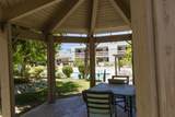 5301 Waverly Drive - Photo 30