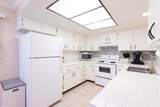 5301 Waverly Drive - Photo 4