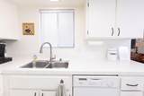 5301 Waverly Drive - Photo 5