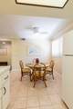 5301 Waverly Drive - Photo 7
