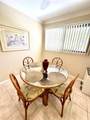 5301 Waverly Drive - Photo 8