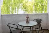 5301 Waverly Drive - Photo 9