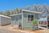 17300 Corkill Road - Photo 1