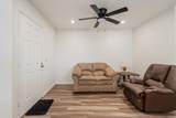 17300 Corkill Road - Photo 10