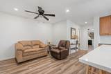 17300 Corkill Road - Photo 11