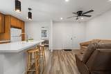 17300 Corkill Road - Photo 12