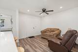 17300 Corkill Road - Photo 13