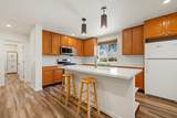 17300 Corkill Road - Photo 14