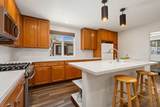 17300 Corkill Road - Photo 15