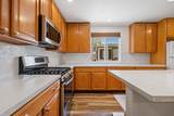 17300 Corkill Road - Photo 16