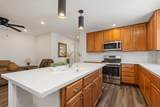 17300 Corkill Road - Photo 17