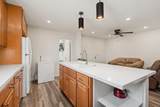 17300 Corkill Road - Photo 18