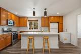 17300 Corkill Road - Photo 19