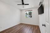 17300 Corkill Road - Photo 20