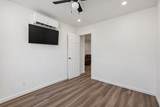 17300 Corkill Road - Photo 21