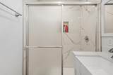 17300 Corkill Road - Photo 22