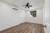 17300 Corkill Road - Photo 23