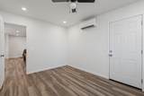 17300 Corkill Road - Photo 24