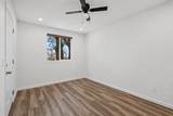 17300 Corkill Road - Photo 25