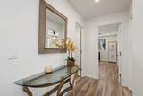 17300 Corkill Road - Photo 26
