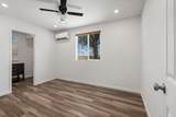 17300 Corkill Road - Photo 27