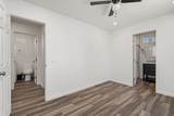 17300 Corkill Road - Photo 28