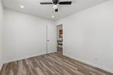 17300 Corkill Road - Photo 29