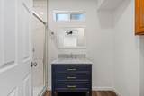 17300 Corkill Road - Photo 30