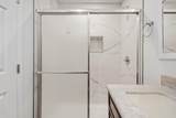 17300 Corkill Road - Photo 31