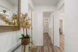 17300 Corkill Road - Photo 32
