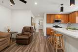 17300 Corkill Road - Photo 33