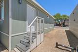 17300 Corkill Road - Photo 34