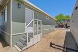17300 Corkill Road - Photo 35