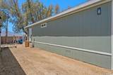 17300 Corkill Road - Photo 36