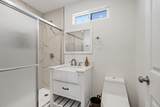 17300 Corkill Road - Photo 4