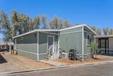 17300 Corkill Road - Photo 6
