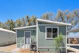 17300 Corkill Road - Photo 7