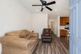 17300 Corkill Road - Photo 9