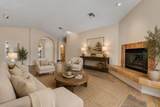 79115 Bermuda Dunes Drive - Photo 1