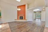 79115 Bermuda Dunes Drive - Photo 10