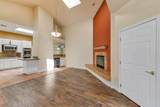 79115 Bermuda Dunes Drive - Photo 11
