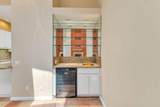 79115 Bermuda Dunes Drive - Photo 12