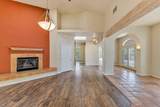 79115 Bermuda Dunes Drive - Photo 13