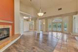 79115 Bermuda Dunes Drive - Photo 14