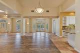 79115 Bermuda Dunes Drive - Photo 15