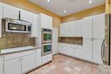 79115 Bermuda Dunes Drive - Photo 16